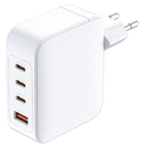 D-Link 140W GaN Charger