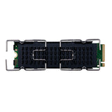 HP Z Turbo 4TB 2280 PCIe-4x4 SED OPAL2 TLC M.2 Z2 SSD Kit