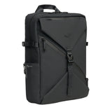 ASUS ROG Archer Backpack 16 BP2600 40.6 cm (16") Black
