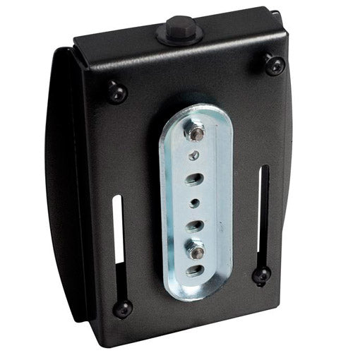 Chief Universal Office Furniture Slatwall Interface - Single and Multi-Monitor Mounts - OFBUB