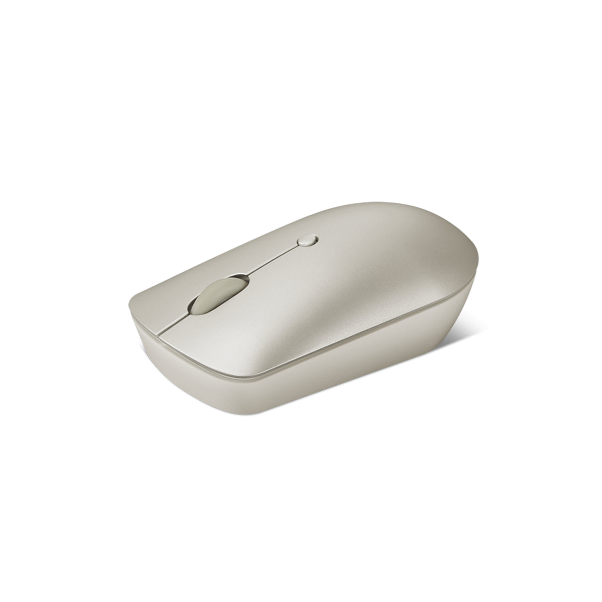 Lenovo 540 mouse Office Ambidextrous RF Wireless Optical 2400 DPI