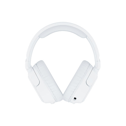 HyperX Cloud Flight 2 - Wireless Gaming Headset (White)
