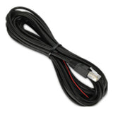 APC Wired, Sensor, NetBotz, Dry Contact Cable, 15 ft