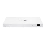 TP-Link Festa FS352G L2/L2+ Gigabit Ethernet (10/100/1000) Power over Ethernet (PoE) White