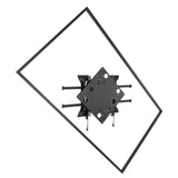 Chief Freestyle Flat Panel Rotation Adapter