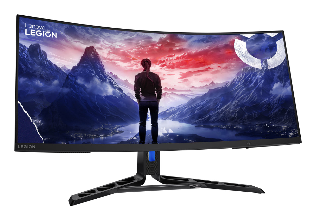 Lenovo Legion R34w-30 Monitor