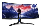 Lenovo Legion R34w-30 Monitor