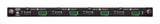 ATEN 4-Port True 4K HDMI Output Board with Scaler