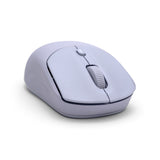 HP 400 Quiet Wireless Mouse