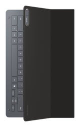 Samsung Book Cover Keyboard Slim for Galaxy Tab S11 Ultra