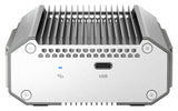 QNAP QNA-UC10G2T network card Ethernet 10000 Mbit/s