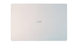 LG 16Z90RS-K.AA74A9 laptop Intel® Core™ i7 i7-1360P 40.6 cm (16") 16 GB LPDDR5-SDRAM 512 GB SSD Windows 11 Home White
