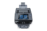 Plustek eScan A450 Pro ADF scanner 600 x 600 DPI A4 Black