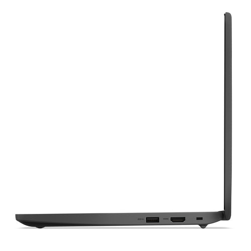 Lenovo 100e Chromebook Gen 4 (Intel) N100 29.5 cm (11.6") HD 8 GB LPDDR5-SDRAM 64 GB eMMC Wi-Fi 6 (802.11ax) ChromeOS Grey