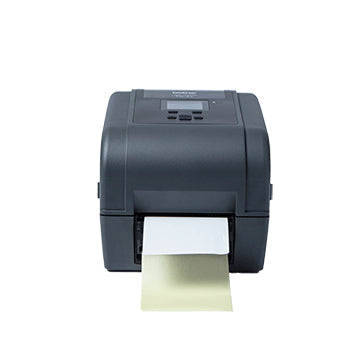 Brother PA-LP-004 printer/scanner spare part/accessory Peel-off kit 1 pc(s)