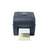 Brother PA-LP-004 printer/scanner spare part/accessory Peel-off kit 1 pc(s)