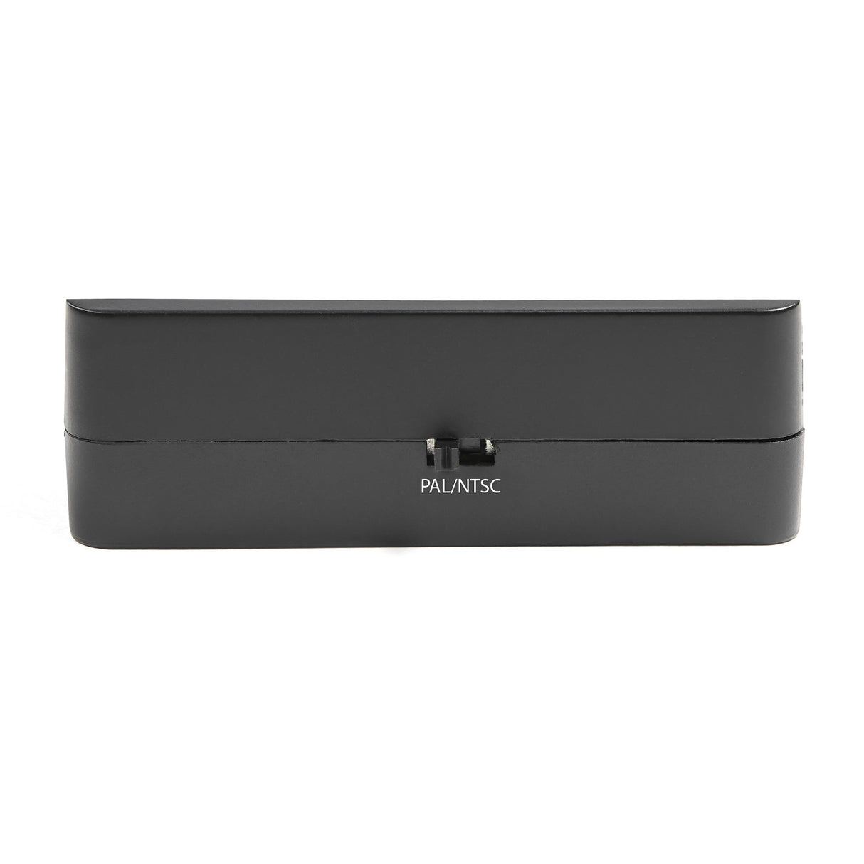 StarTech.com VGA to RCA and S-Video Converter - USB Power