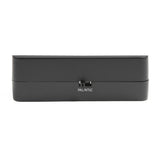 StarTech.com VGA to RCA and S-Video Converter - USB Power