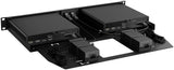 Rackmount.IT RM-HP-T3 rack accessory Mounting bracket