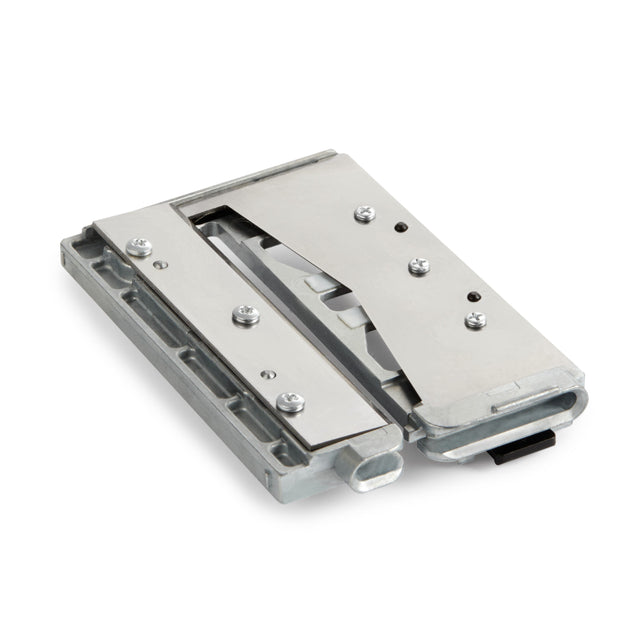DYMO XTL 500 Cutter Mechanism | Replacement Part