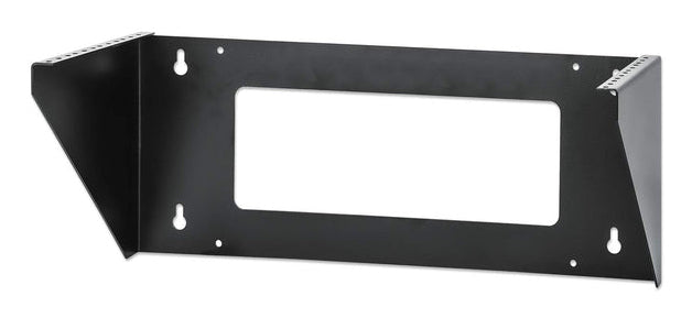 Intellinet 716369 rack accessory Mounting bracket
