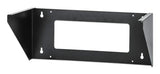 Intellinet 716369 rack accessory Mounting bracket
