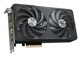 GIGABYTE GeForce RTX 5060 Ti EAGLE OC 8G Graphics Card