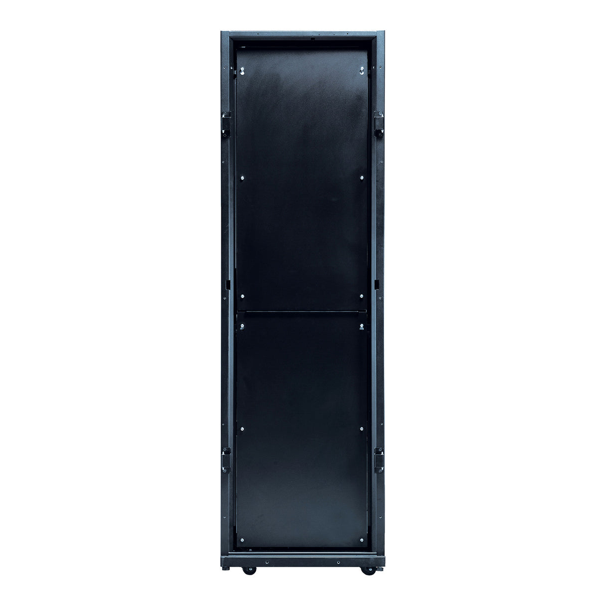 APC Symmetra PX48 Battery Frame for 9 Battery modules with Startup