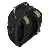 Targus DRIFTER ESSENTIALS backpack Travel backpack Black
