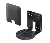 Logitech 952-000154 Mounting kit Black