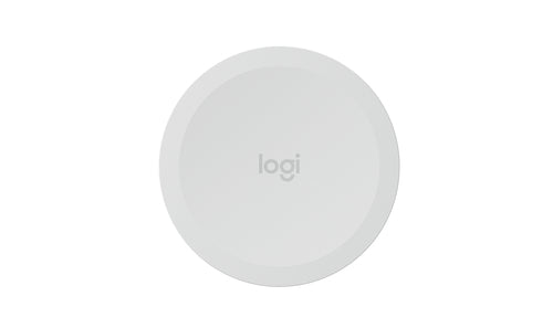 Logitech Scribe