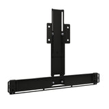 Chief Voyager Speaker/Conferencing Bar Accessory