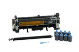 HP LaserJet CE731A 110V Maintenance Kit