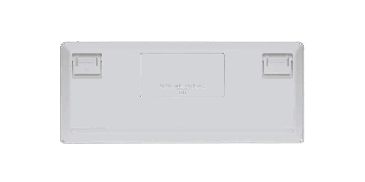 Logitech MX Mechanical Mini for Mac