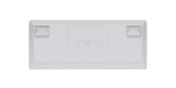 Logitech MX Mechanical Mini for Mac