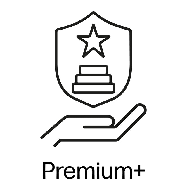 HP 4y Onsite w/Predictive Detection Alerts/Preferred Access Notebook