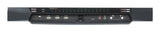ATEN KN8032VB KVM switch Black