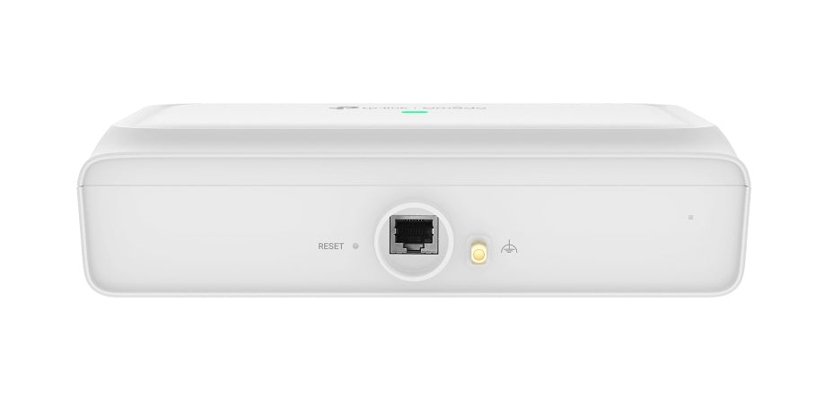 TP-Link Omada AX3000 Indoor/Outdoor WiFi 6 Access Point