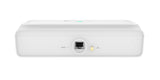 TP-Link Omada AX3000 Indoor/Outdoor WiFi 6 Access Point
