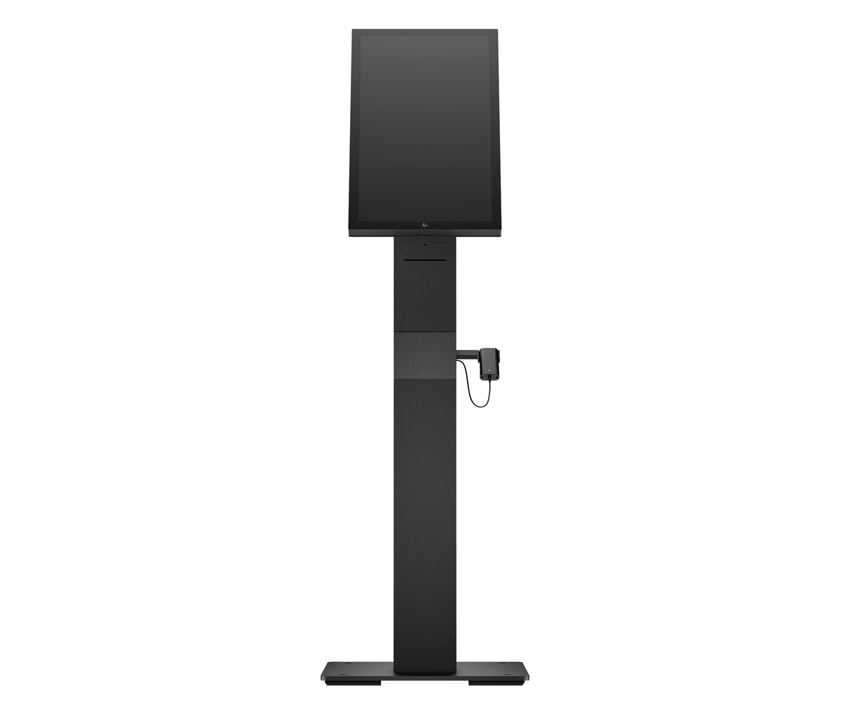 HP Engage Express Side Payment Arm