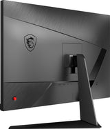 MSI G2722 computer monitor 68.6 cm (27") 1920 x 1080 pixels Full HD LED Black