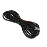 APC Wired, Sensor, NetBotz, 0-5V Cable, 15 ft
