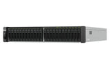 QNAP TDS-H2489FU-R2-4314-128G NAS/storage server Rack (2U) Intel Xeon Silver 128 GB DDR4 QNAP QTS
