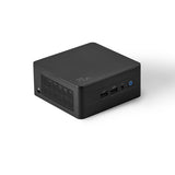 ASUS NUC 13 Pro RNUC13ANHI50000UI Black i5-1340P