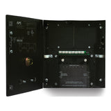 APC Emergency Power Off (EPO)