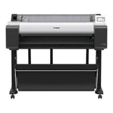 Canon imagePROGRAF TM-350 large format printer Wi-Fi Inkjet Colour 2400 x 1200 DPI Ethernet LAN