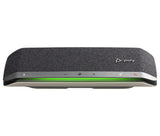 HP Poly Sync 40 USB-A USB-C Speakerphone