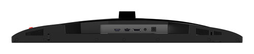 MSI G244F E2 computer monitor 60.5 cm (23.8") 1920 x 1080 pixels Full HD Black
