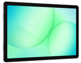 Samsung Galaxy Tab A11+ 256 GB 27.9 cm (11") 6 GB Wi-Fi 5 (802.11ac) Silver