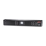 APC Rack Mount, Pod, NetBotz, 150 Rack Sensor